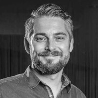 Lukas Kuster