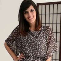 Litha Rodríguez