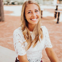 Erin Macdonald