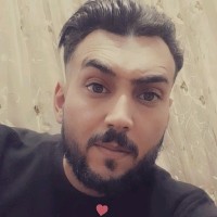 Fahid Hamdan