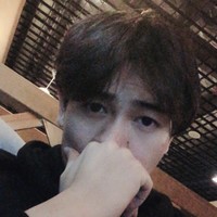 傅航聪