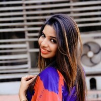 Devashree Deulkar