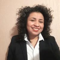 Monica Juarez