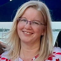 Crystal Stephens