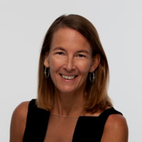 Samantha Foerster