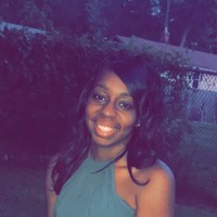 Jasmine Butler