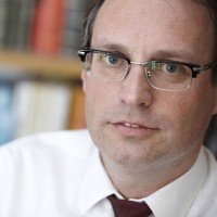 Viktor Estermann