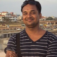 Vinay Kumar