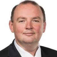 Arjan Bloemer Maicd