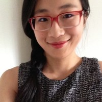Houzhe Huang