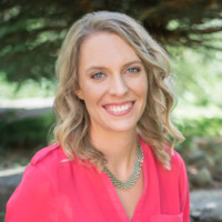 Dr. Noelle DeVos, Naturopathic Doctor