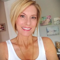 Lynn Marshall