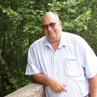 David Blanchard