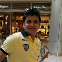 Navneet Goyal