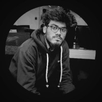 Upendra M