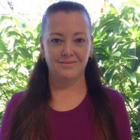 Sharon Wilkshire