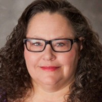 Debbie Smith
