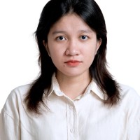 Phương Trâm Nguyễn