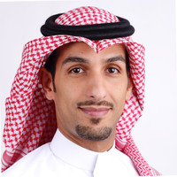 Abdulrhman AlAskar
