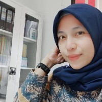 Muhdiah SE