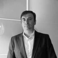 Alfonso Puras García