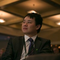 Steven Han
