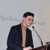 Omar El Hajj Moussa