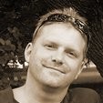 Erik Keller