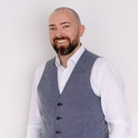 Goran Crnković