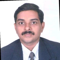 Mandar Kulkarni