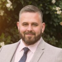 Lee Garner