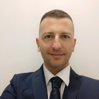 Luca Quercia