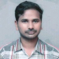Sridhar Kumar Pasagadugula