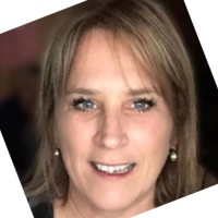 Paula Soper