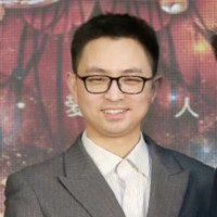 sam sun