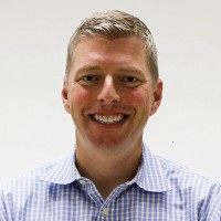 Craig Dittmer