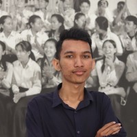 Manuth Sorn