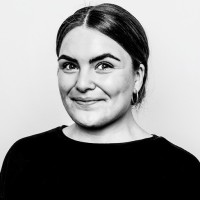 Frida Engman