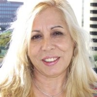 Carmen Lopez