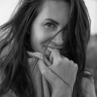Stacey K.