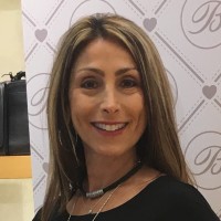Terri Parke