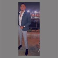 Ayman Ezz