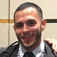 Jonathan Aguilera