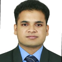 Anoop Joseph