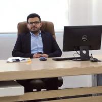 Amir Jasim