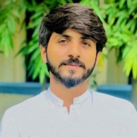 Muhammad Atif