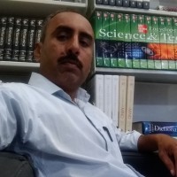Asif Iqbal