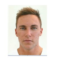 Jye De Vries