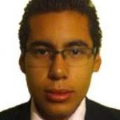 Hugo ROJAS
