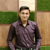 Karan Talsaniya